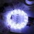 Import Hot selling 220V waterproof led rope lights outdoor, RGB 10M Roll LED rope strip light from China