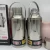 Import Hot selling 3.2 Liters Stainless Steel  Flasks Thermos with cover from China