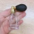 Import Hot selling 8ml 10ml 13ml airbag perfume bottle privat label from China