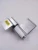 Import Hot selling aluminum accessories door and window hinge in Sharjah from China