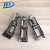 Import Hot-selling and Easy to use latch type toggle clamp clips ,draw latch for industrial use , other hardware also available from China