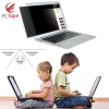 Hot Selling Anti Peeking Laptop Screen Privacy Filter, Privacy Computer Screen Protector Film For 12&#x27;&#x27;13&#x27;&#x27;inch