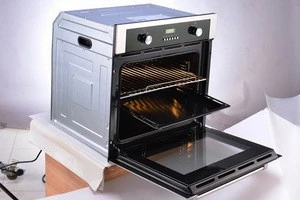 hot selling arabic mini toaster oven for sale
