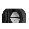 Hot Selling Baseball Caps Camouflage Color Hats Solar Panel Charger Hat
