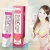 Import Hot Selling Breast Fitness Cream 100g for Quickly Breast Enhancement from China