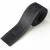 Import Hot selling car seat safety nylon polyester belt from China