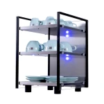 Hot Selling Cup Warmer Cup Holder Use With Coffee Machine