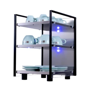 Hot Selling Cup Warmer Cup Holder Use With Coffee Machine