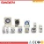 Import Hot Selling DHC15A/DHC20A Digital Mechanical Timer from China