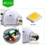 Import Hot selling dimmable16W led corn light bulb for pillar light from China