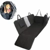 Hot selling Dog Car Seat Cover beds accessories pet products with low price