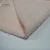 Import hot selling double side coral fleece fabric and micro polar fleece for garment from China