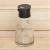 Import Hot selling fashionable bottle glass oil, glass bottle soy sauce from China