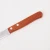 Import Hot Selling Fruit Knife Yangjiang   F&F Wood Handle Paring Fruit Knife Wholesale Wood Kitchen Knives from China