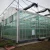 Import Hot Selling Glass Greenhouses With Low Price from China