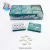 Import Hot Selling Halal Xylitol Fruit Flavor Mint Chewing Bubble Gum from China