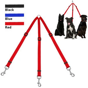 Hot-Selling High Quality Low Price heavy dog leash hardware