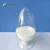 Import Hot selling high quality Potassium iodide cas 7681-11-0 with best price from China