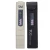 Hot Selling High Quality TDS-3 TDS Tester Pen Type Hardness Tds Watrer Tester