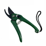 Hot selling home garden branch cutter  pruning shears scissors