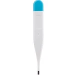 Hot selling household electronic digital thermometer
