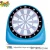 Import Hot selling inflatable soccer dart board game with sticky football from China