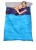 Import Hot Selling JXH-010 Double Person Sleeping Bag with Pillows, Double Sleeping Bag with 2 pillow, 2 Person sleeping bag from China