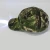 Import Hot selling led light cap and hat with custom embroidery logo fashion camouflage hunting cap hat from China