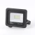 Import Hot selling led outdoor flood light from China