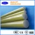 Import Hot selling light green FRP FR4 epoxy fiberglass rod from China