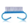 Hot selling medical surgical nail hand washing cleaning scrub brush