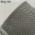 Import hot selling metal wire mesh micron wire mesh ultra fine stainless steel wire screen filter mesh netting from China
