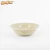 Import hot selling of new design plate ceramic set dinnerware from China