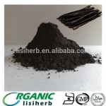hot selling organic vanilla powder / natural vanilla extract