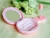 Import hot selling Pocket Mini Contact Lens Case Travel Kit Mirror Container High Quality Cute portable from China
