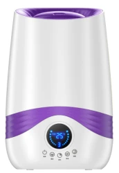 Hot Selling Product Fashion Design Humidifier Ultrasonic Air Humidifier