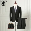 hot selling products china oem and odm manufacture french mens suits