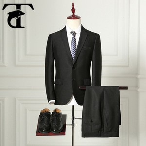 hot selling products china oem and odm manufacture french mens suits