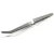 Import Hot selling  professional tweezers multi function clip good quality nail tweezers wholesale from China