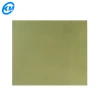 Hot selling ripstop camouflage fabric with low price