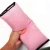 Import Hot Selling Seat Belt Pillow Baby Safety Seat Belt from China