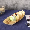 Hot Selling sushi boat made in China