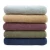 Import Hot selling towels made in turkey with low price from China