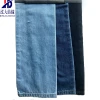 Hot selling wholesale woven 100% cotton denim fabric china