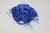 Import Hot Sports Cheering Items Cheerleader Pompons Pom Pons For Party Use from China