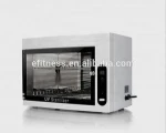 Hot towel Disinfection Ultraviolet UV Light Sterilizer Cabinet