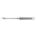 Hot Trending Stainless Steel Wire Cheese Slicer