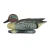 Import Hot wholesale outdoor best price pigeon duck decoy hunting bait from China