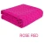 Import Hot yoga mat towel non slip silicone yoga towel various patterns yoga mat towels with mesh bag from China