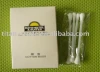 hotel amenities cotton buds DT-S368
